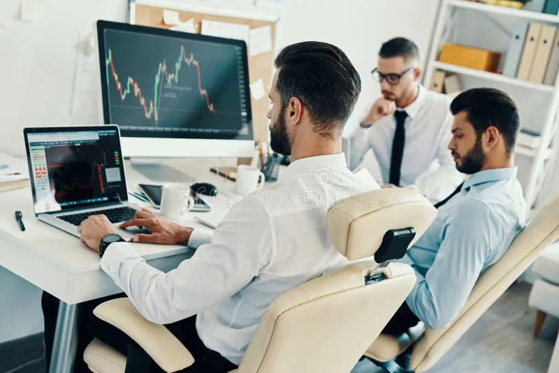 People use Suncor Ai